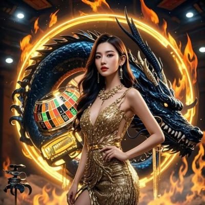 Tampilan platform gaming saldowd yang responsif dan lengkap