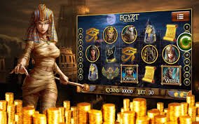 Antarmuka modern saldowd dan akses mobile cepat untuk permainan sportsbook dan casino