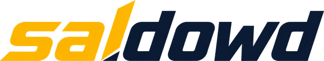 Logo saldowd